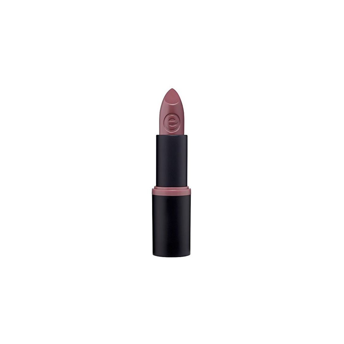 Producto ESSENCE ULTRA LAST INSTANT COLOUR BARRA DE LABIOS 07 UNDRESS MY LIPS