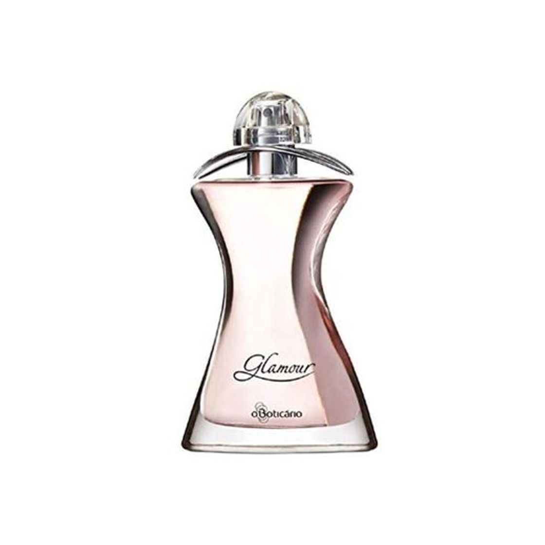 Product O Boticario Glamour EAU - Neceser