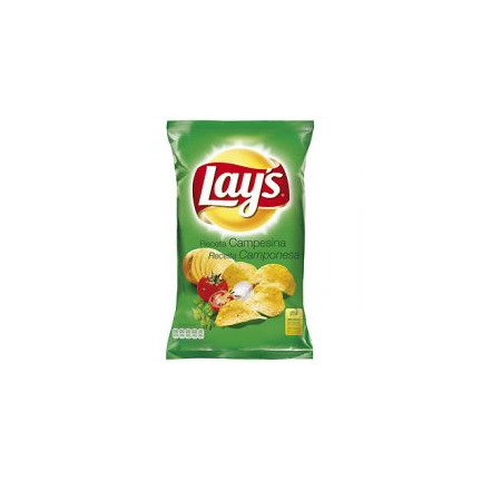 Producto Ruffles Patatas Fritas