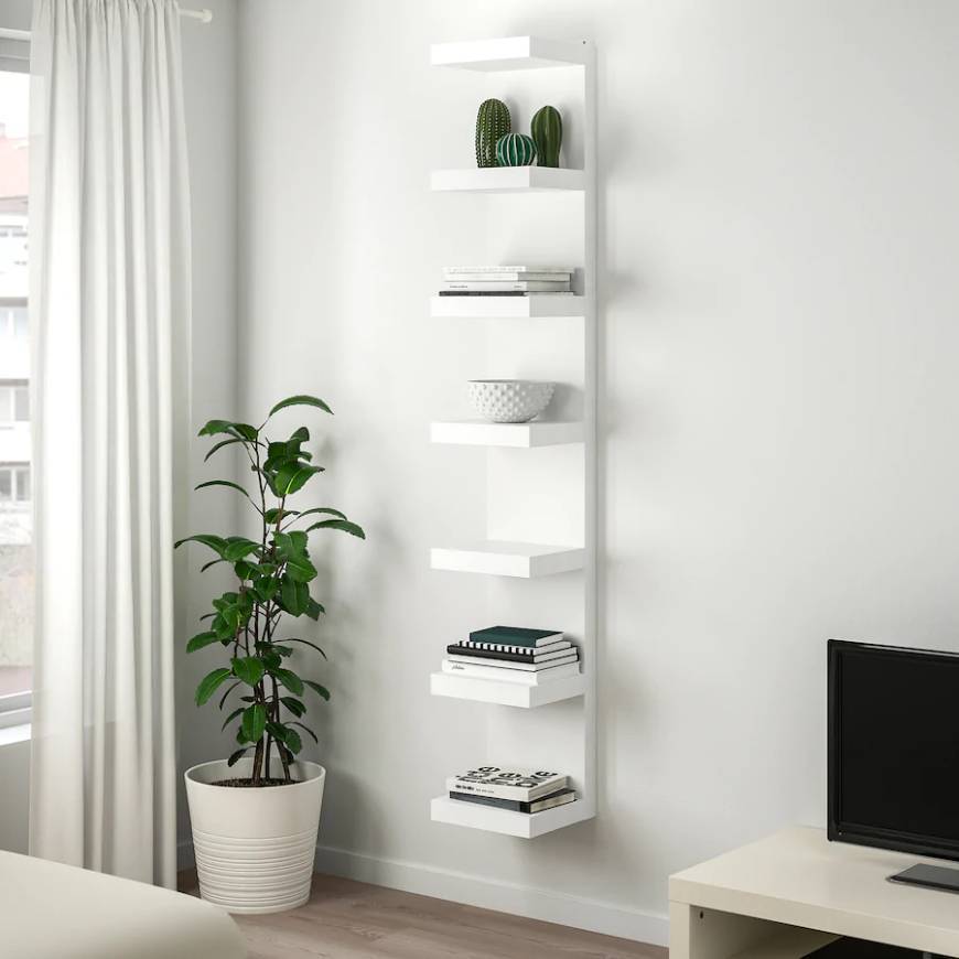 Product Estante Parede IKEA