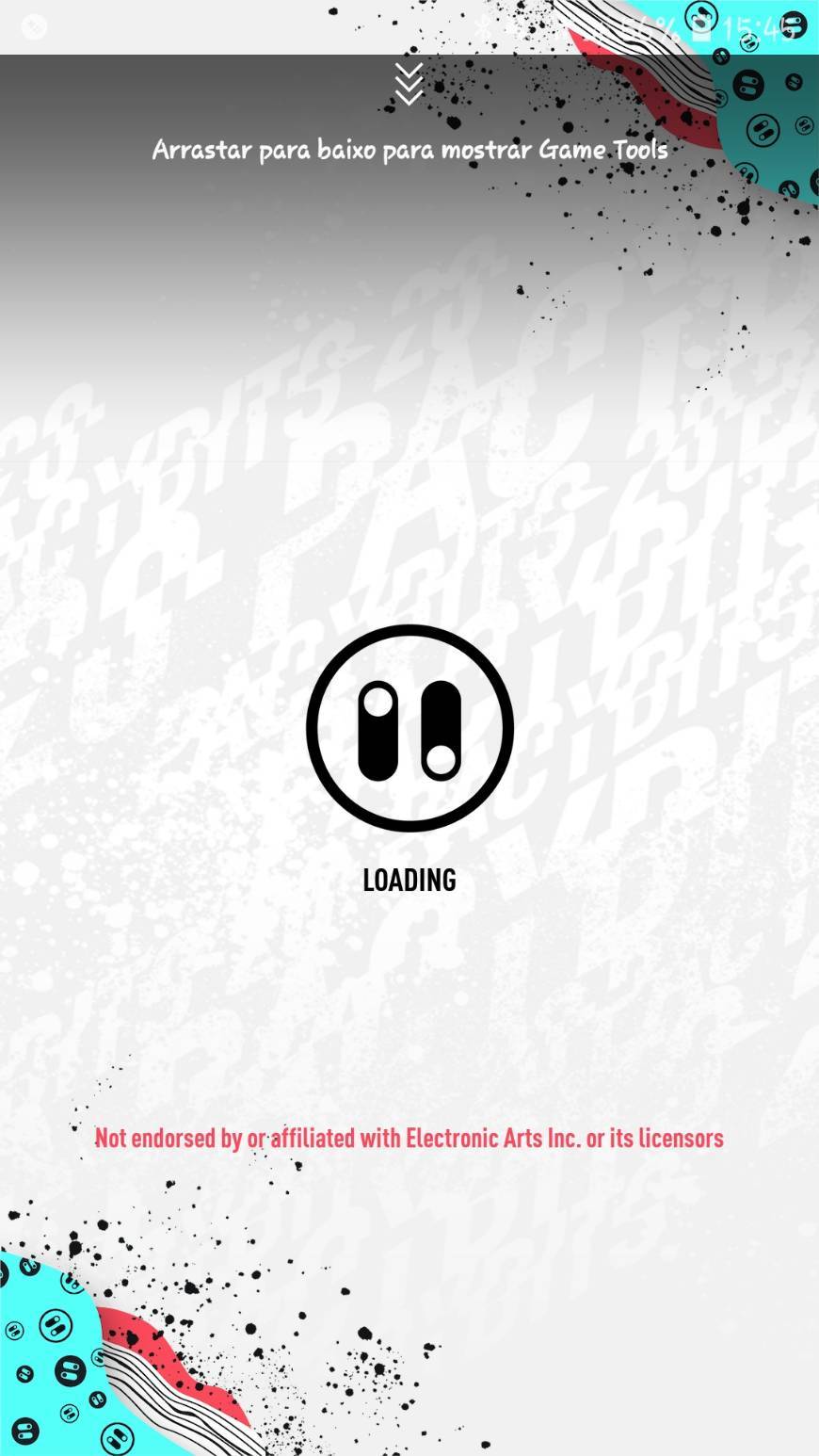 App Android Apps by AccuWeather on Google Play