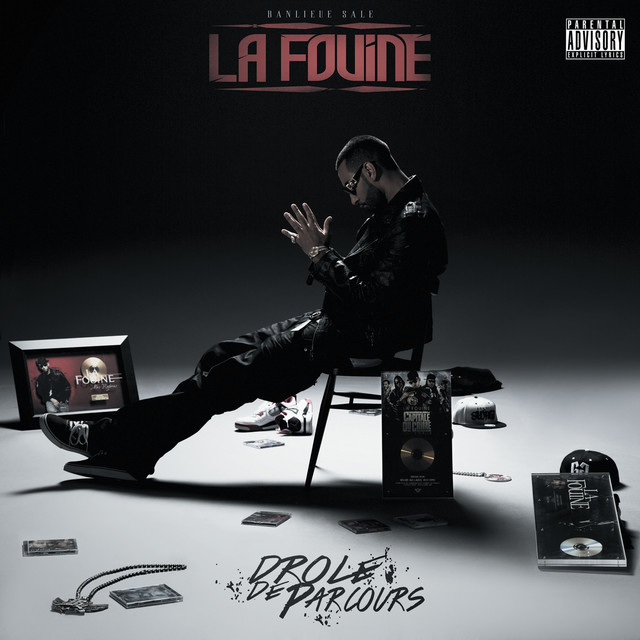 Music Ma meilleure