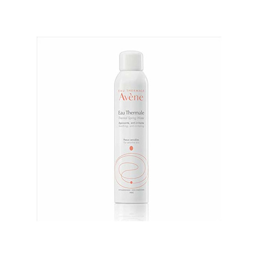 AVENE Agua Termal 300 ml