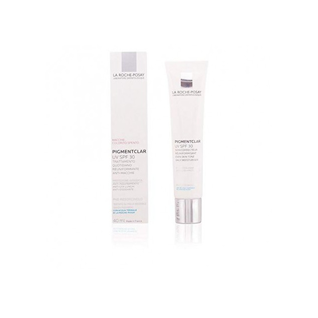 Belleza La Roche Posay Pigmentaclar Cuidado Anti-Manchas