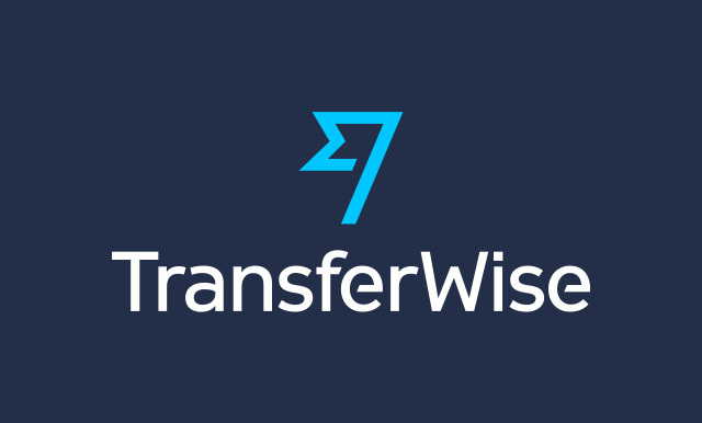 Transferwise