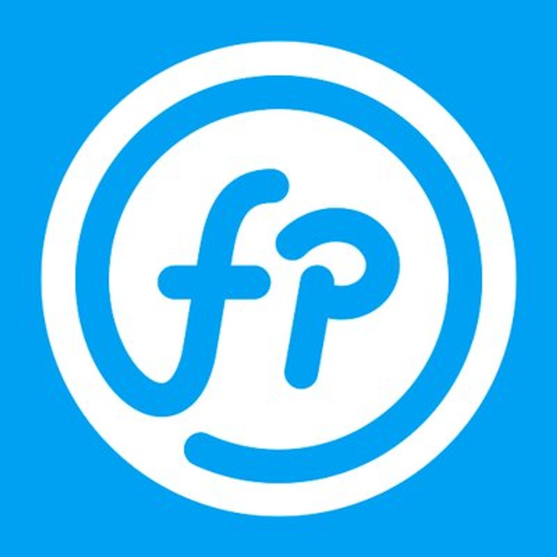 Feauture Points
