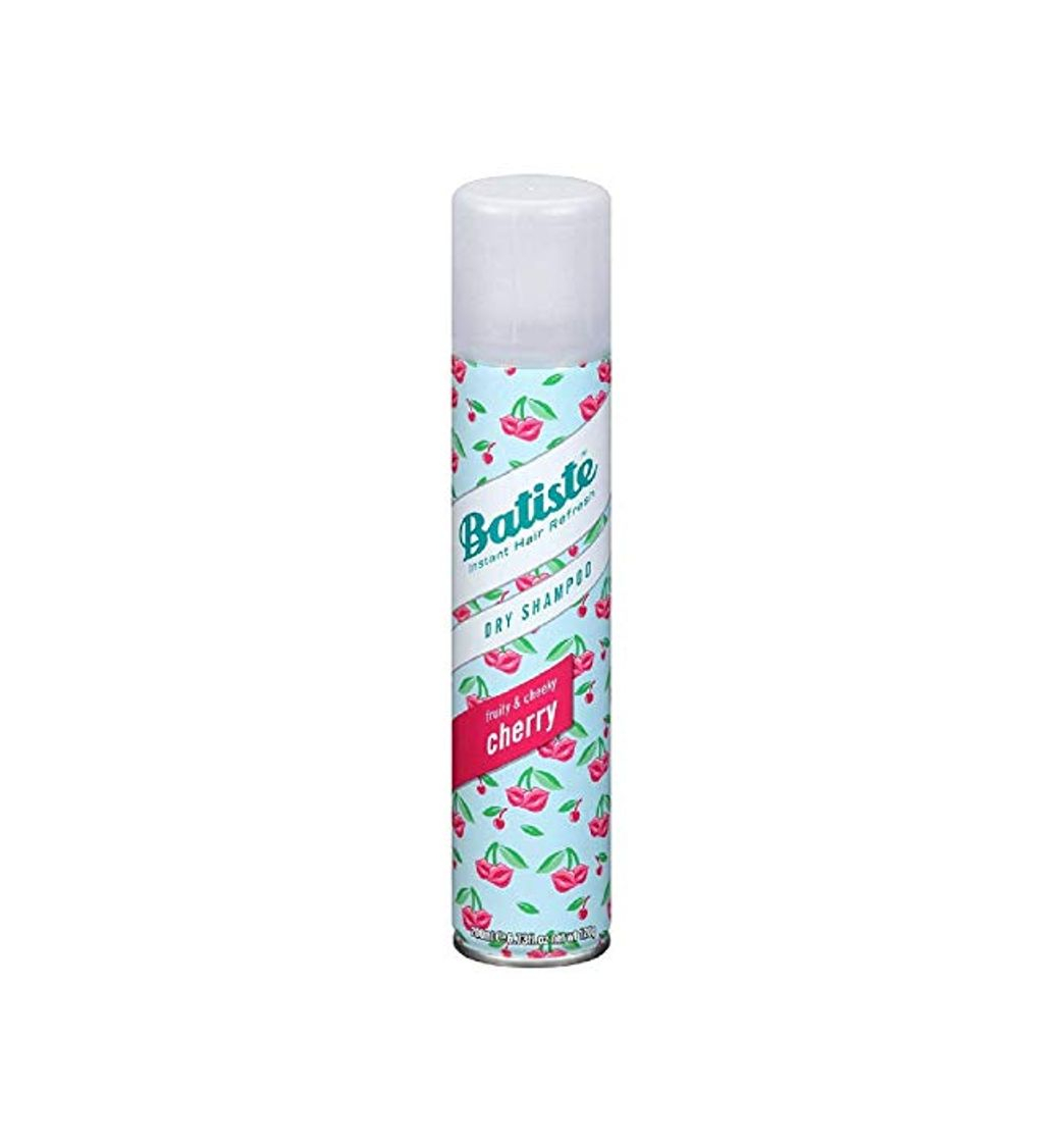 Social Batiste