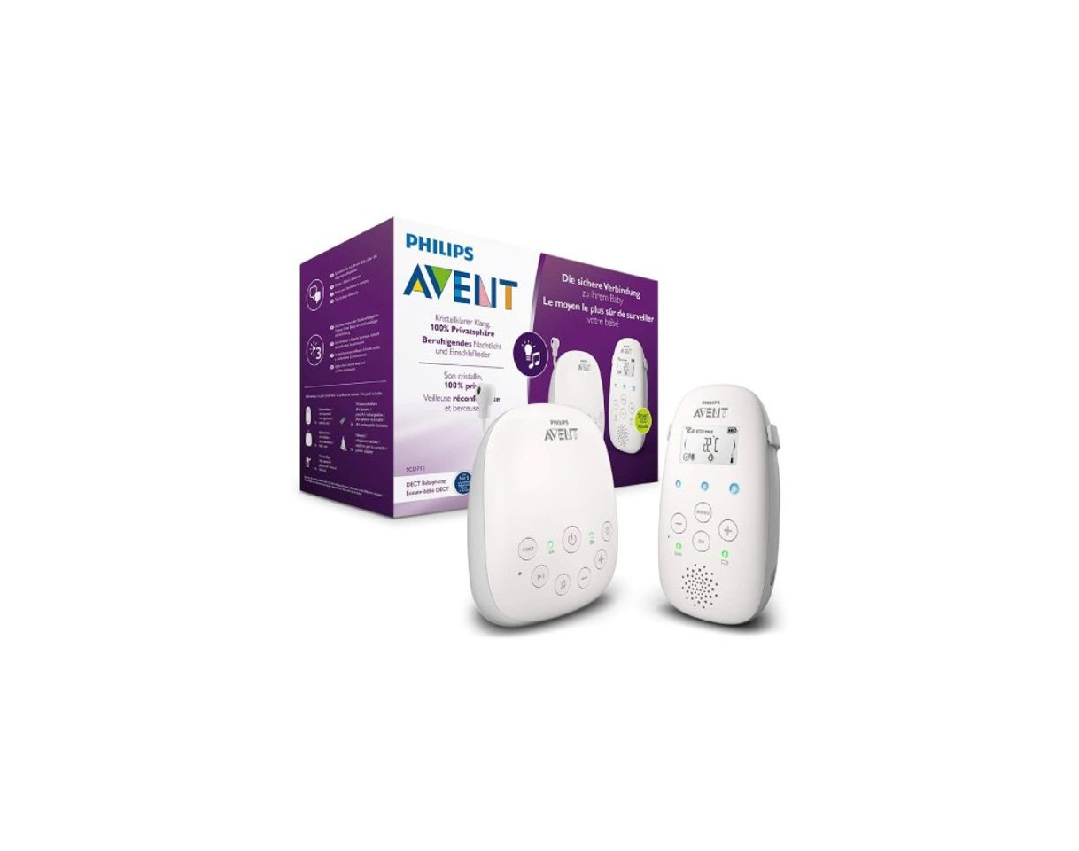 Producto Philips Avent