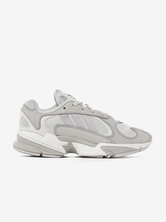 Producto Sapatilhas Adidas Yung-1