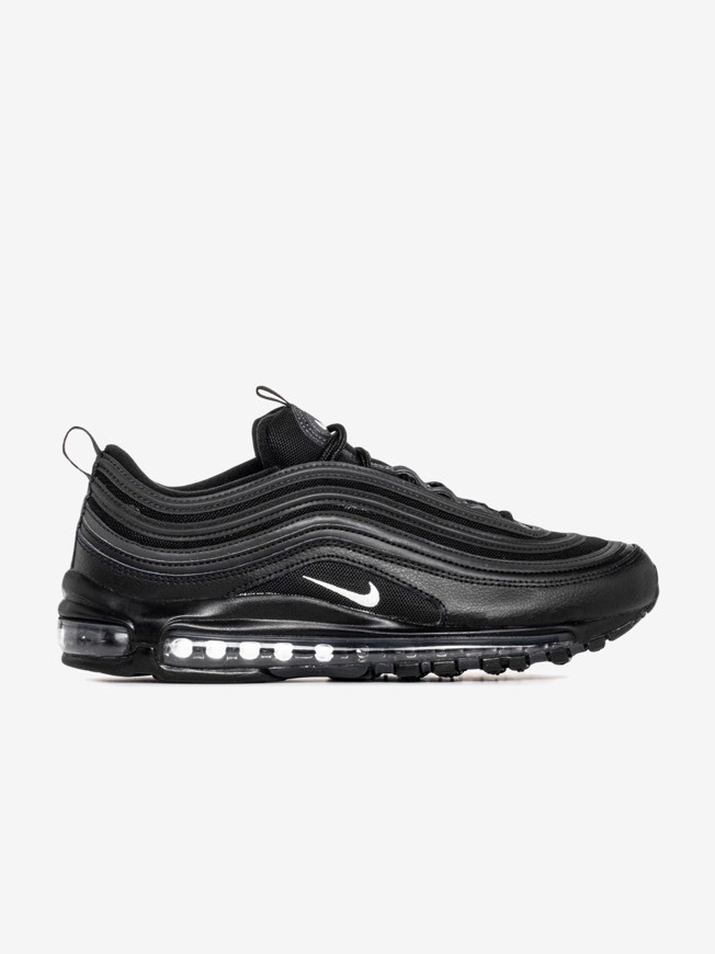 Producto 
Sapatilhas Nike Air Max 97