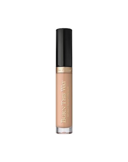 Born This Way Concealer