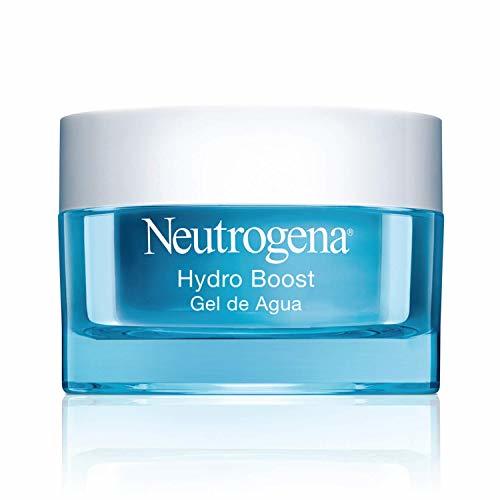 Social Neutrogena