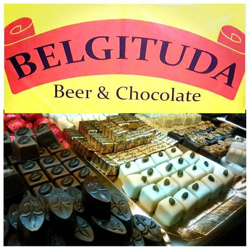 Fashion Belgituda - Home | Facebook