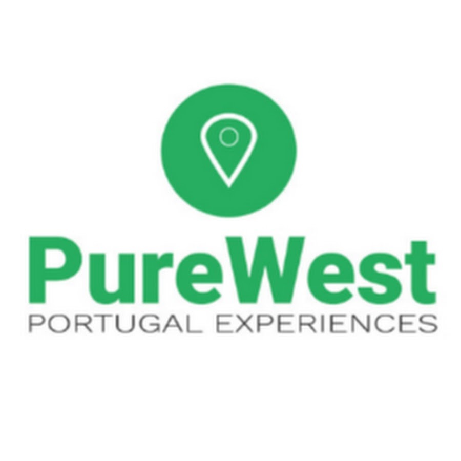 Fashion Pure West - Portugal Experiences