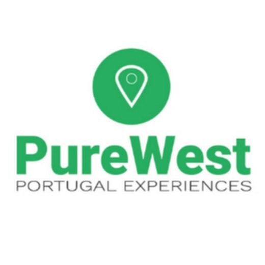 Pure West - Portugal Experiences