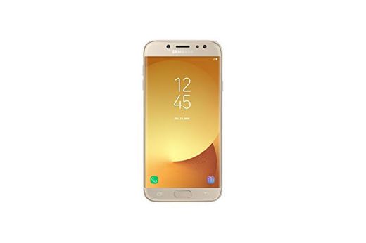 Samsung Galaxy J7 2017, Smartphone libre