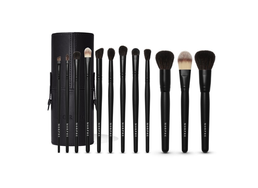 Product Morphe