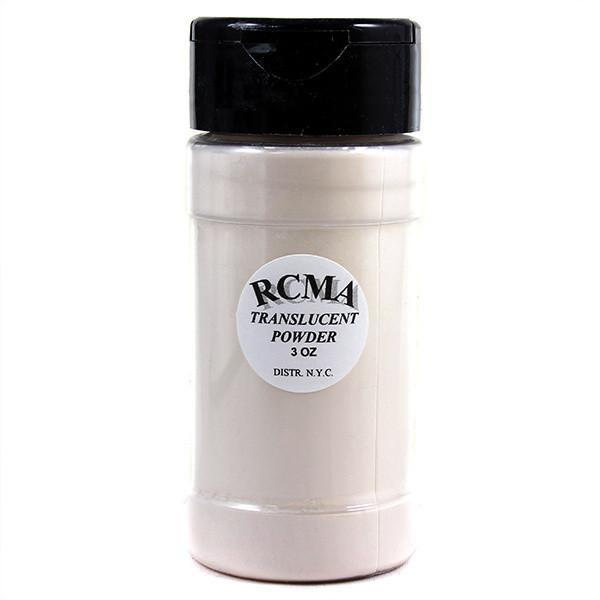 Product RCMA