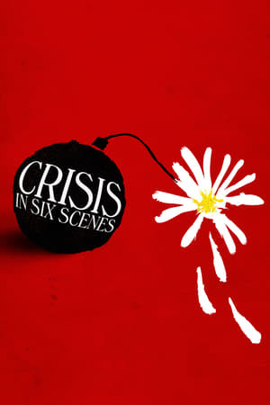 Serie Crisis en seis escenas