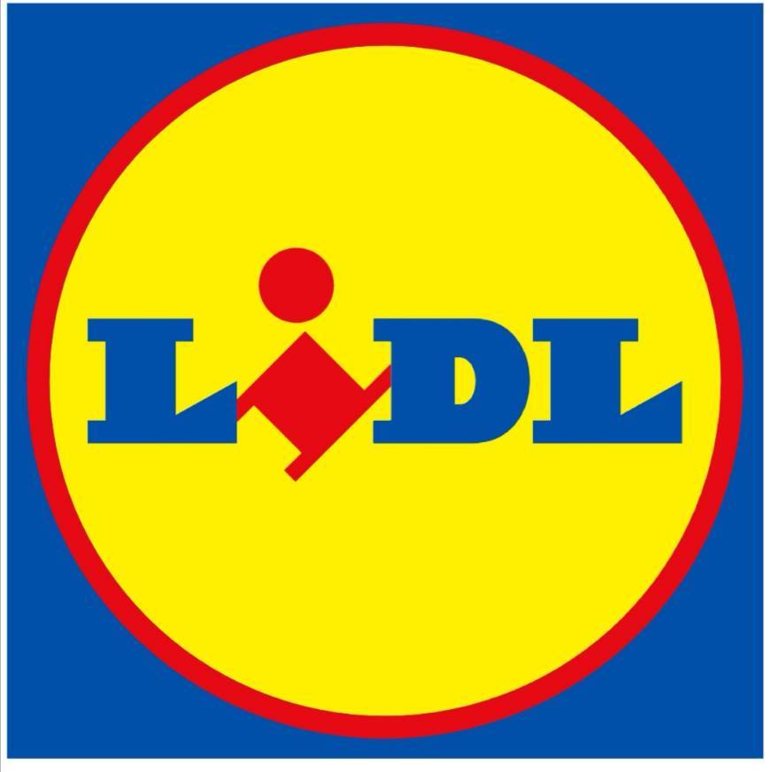 Moda Lidl