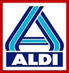 Moda Aldi