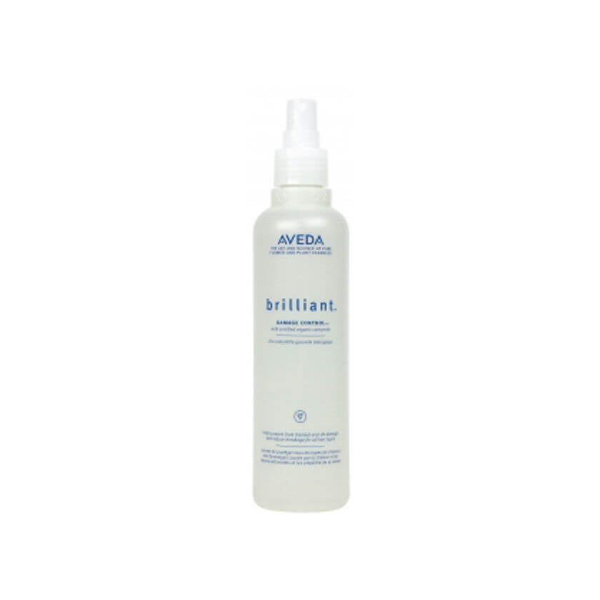 Producto Aveda Brilliant Damage Control