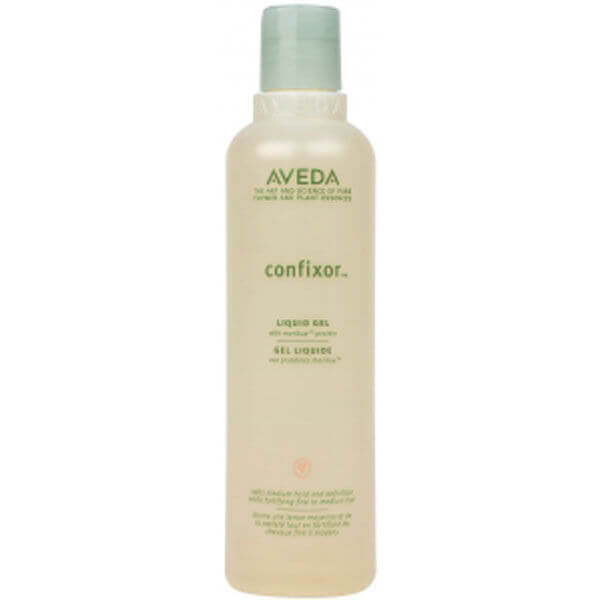 App Confixor da Aveda (250 ml)