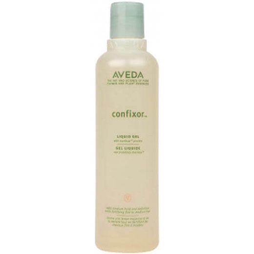 Confixor da Aveda (250 ml)