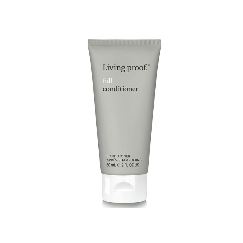 Producto condicionador full da living proof 60ml