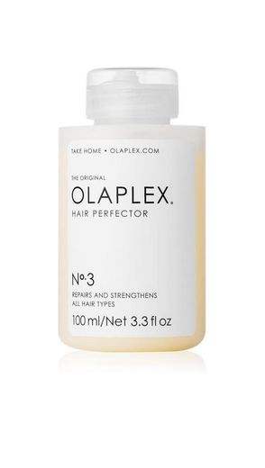 olaplex no 3