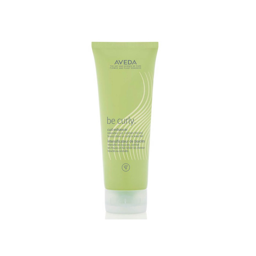 Producto Aveda Be Curly Curl Enhancer