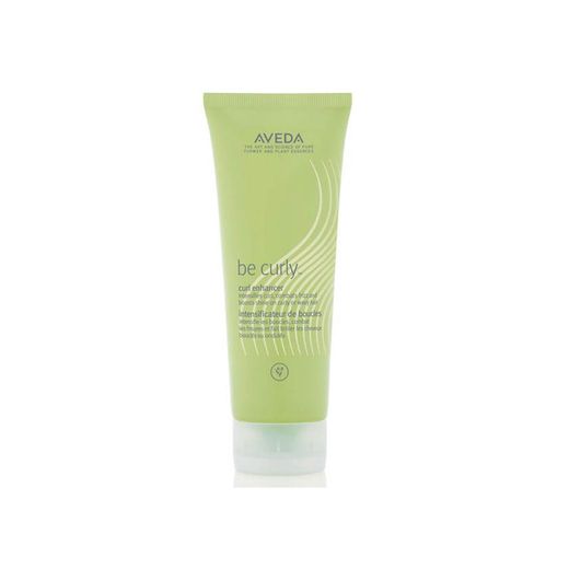 Aveda Be Curly Curl Enhancer