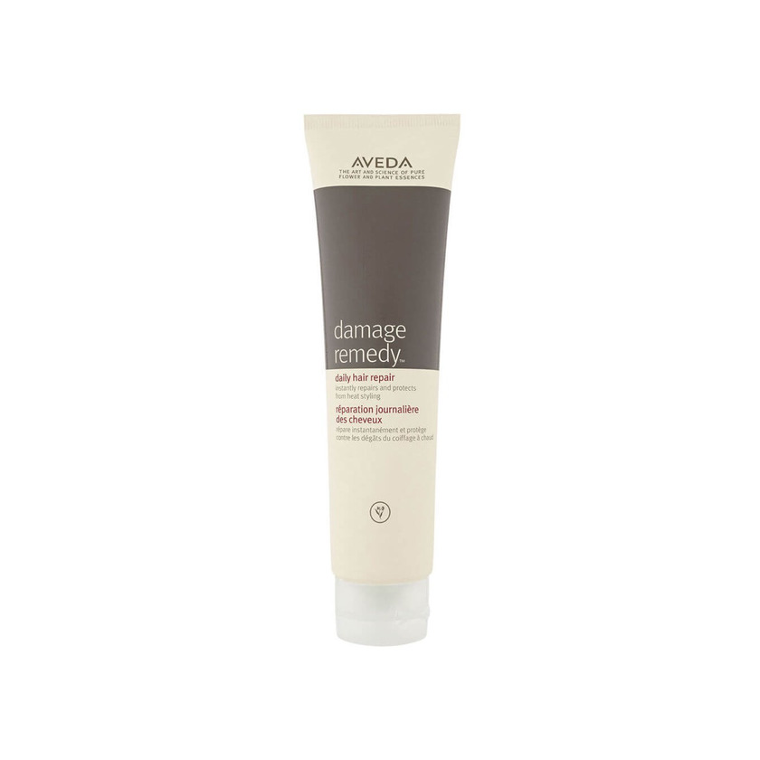 Producto Damage Remedy Daily Hair Repair da Aveda