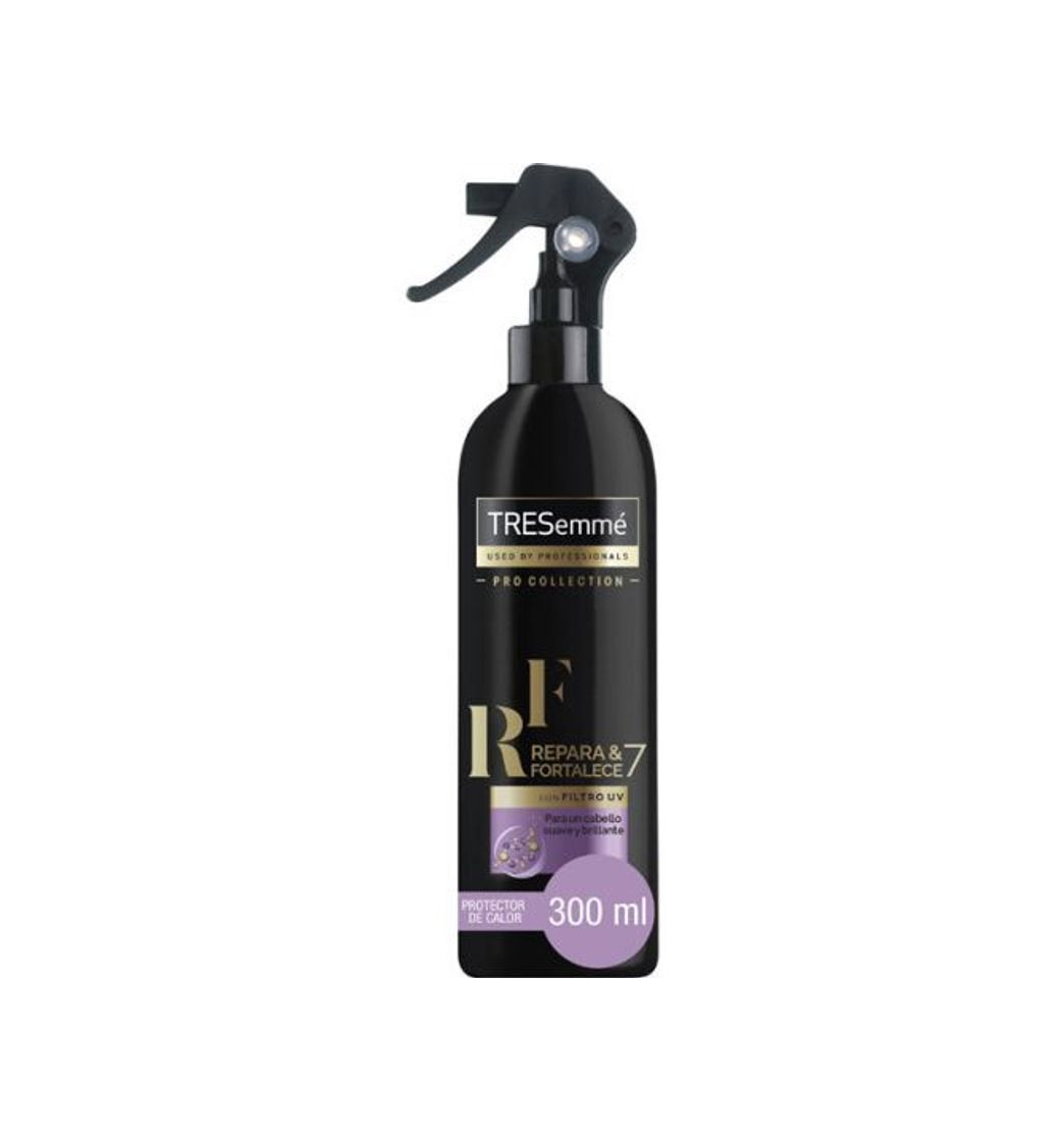 Producto Tresemme Protetor de Pulverização Térmica