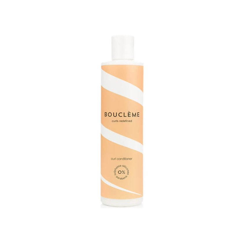 Producto Bouclème Curl Conditioner 300ml 