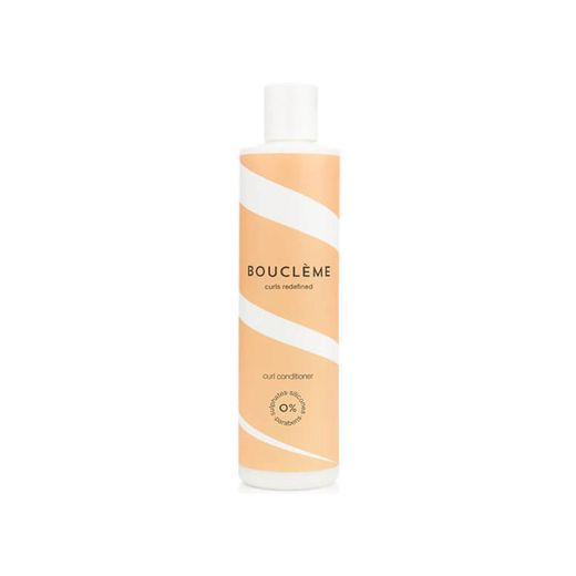 Bouclème Curl Conditioner 300ml 