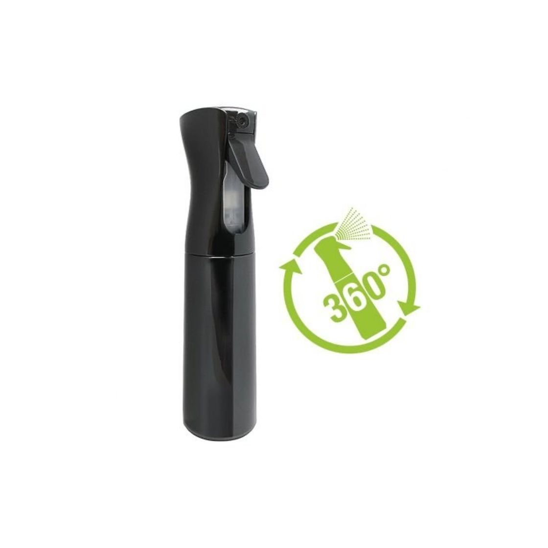 Producto Vaporizador Rickiparodi Perfect Mist 360º