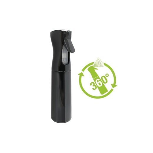 Vaporizador Rickiparodi Perfect Mist 360º