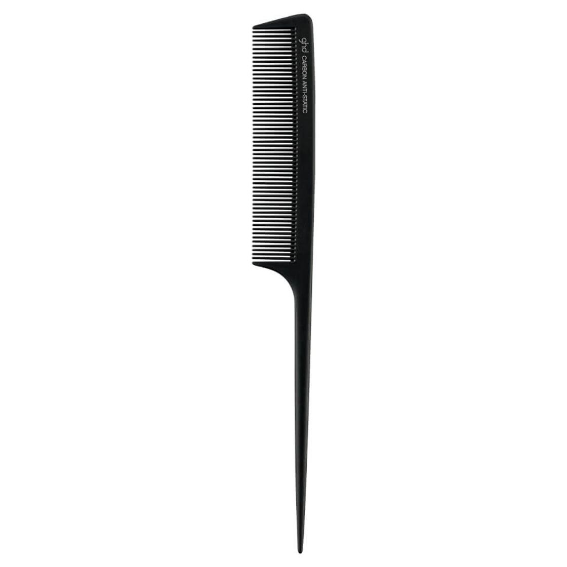 Moda ghd Tail Comb 