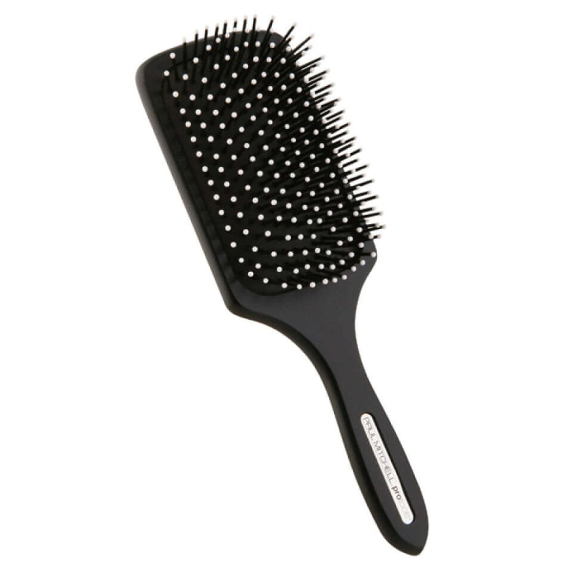 Moda Paul Mitchell 427 Paddle Brush 