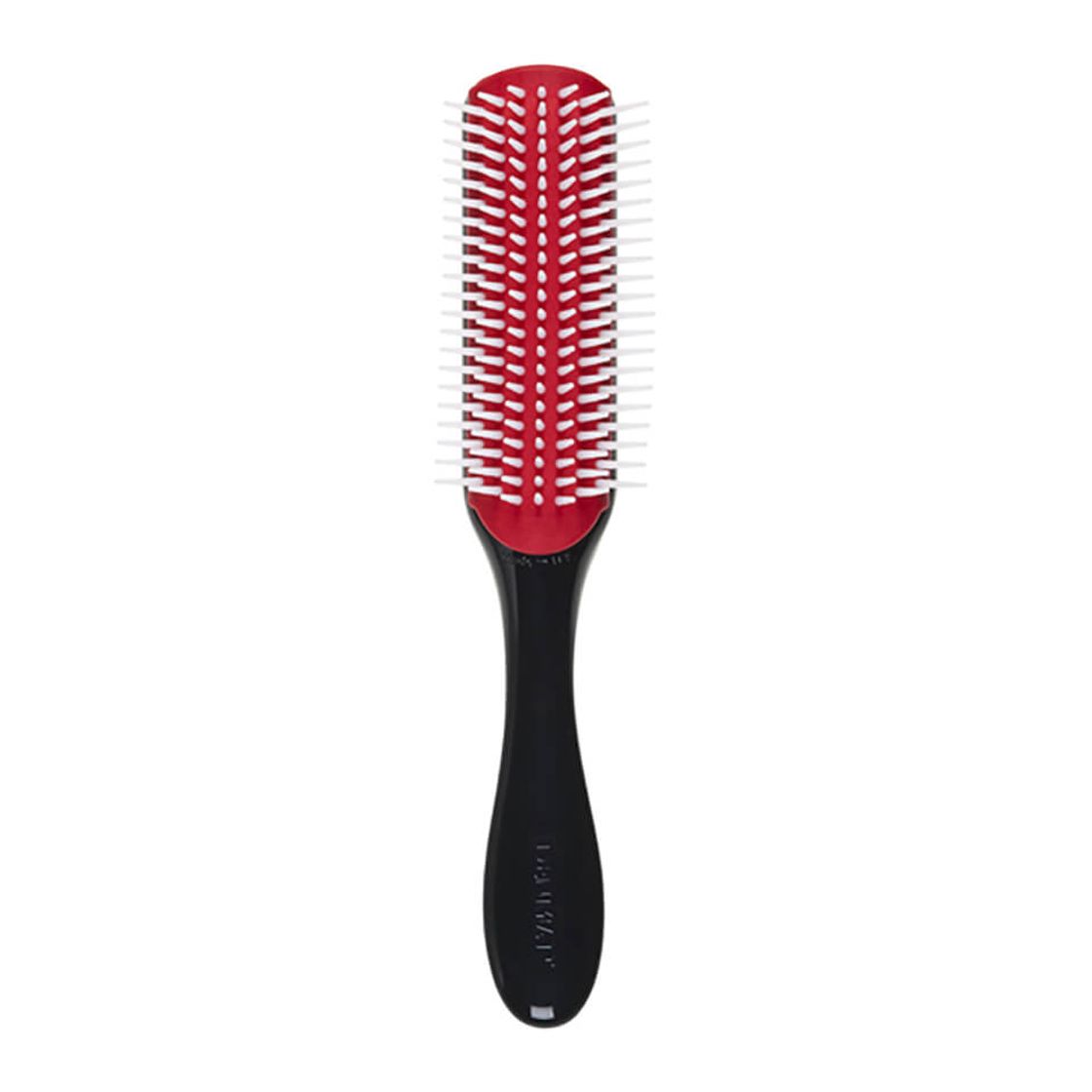 Moda Denman D3 Medium Classic Styling Brush 