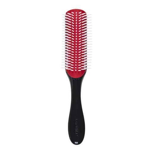 Denman D3 Medium Classic Styling Brush 