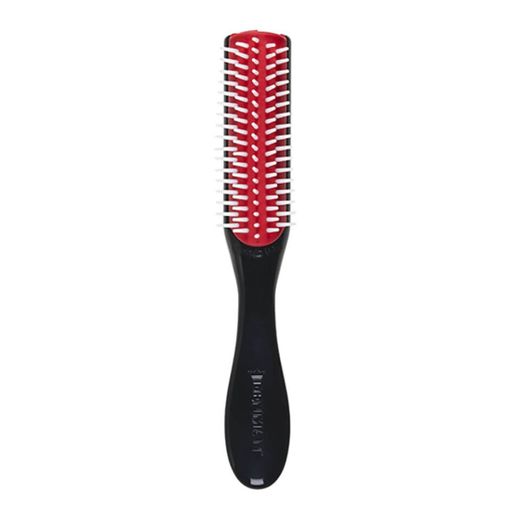 Denman D14 Small Classic Styling Brush - Handbag 