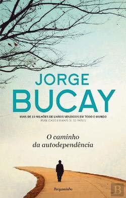 Book O Caminho da Autodependência 