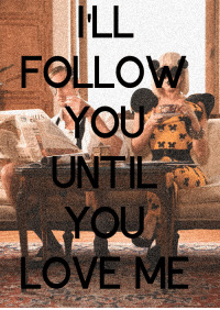 Paparrazzi - Lady Gaga