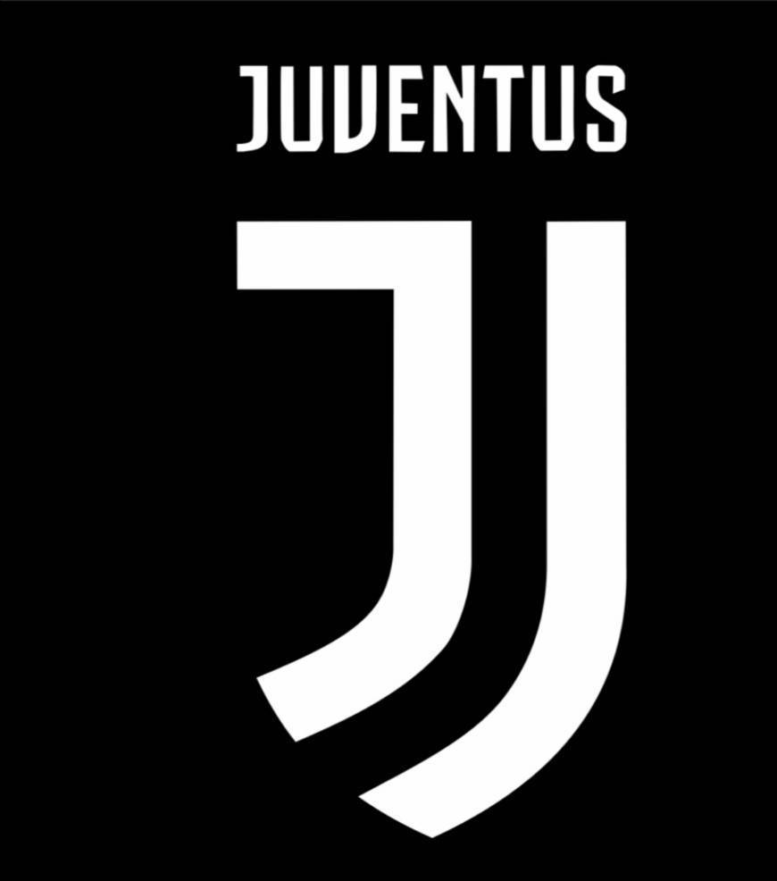 Moda Juventus