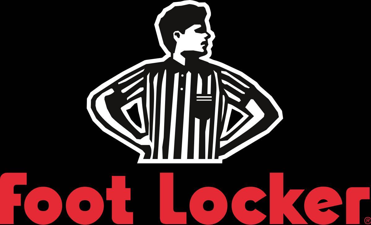 Moda Footlocker