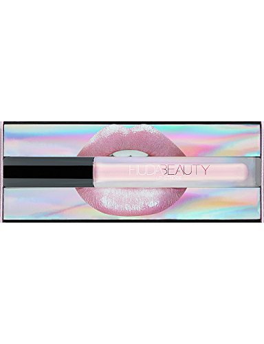 Beauty HUDA BEAUTY Lip Strobe