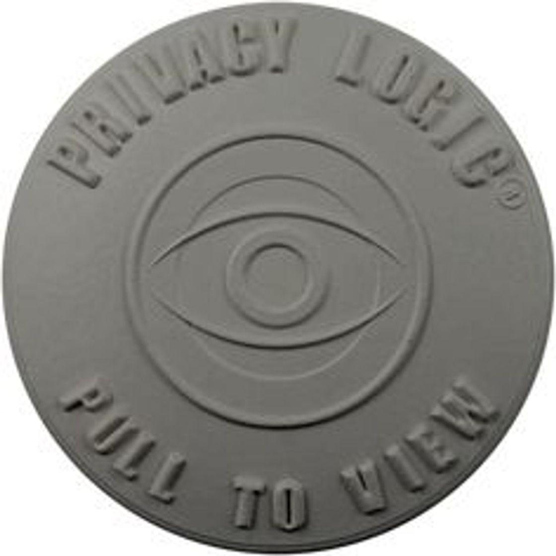 Productos Privacy Logic Peephole Plug