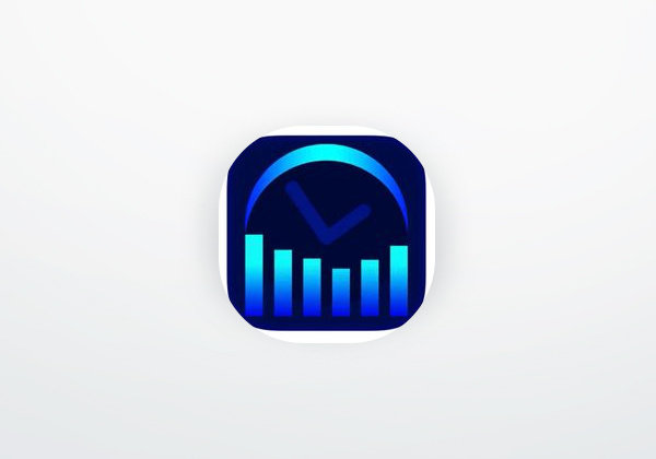 App ‎Sleep Machine